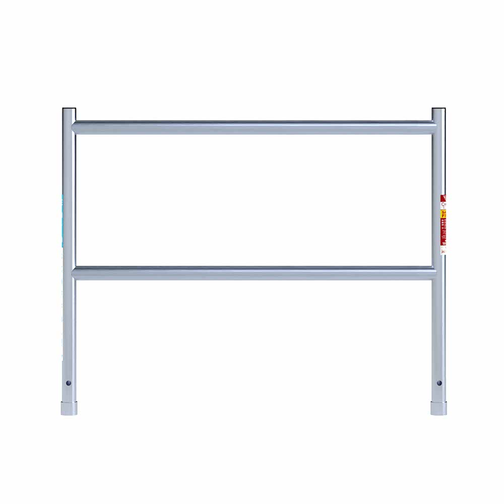 Leuningframe 1.35m Rolsteiger Euro-pen