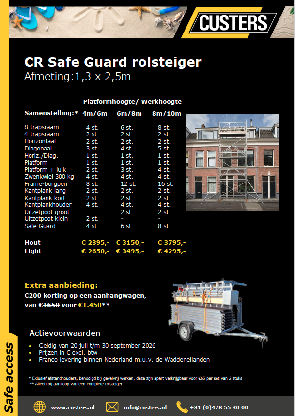 ZomeractieCRSafeGuard01