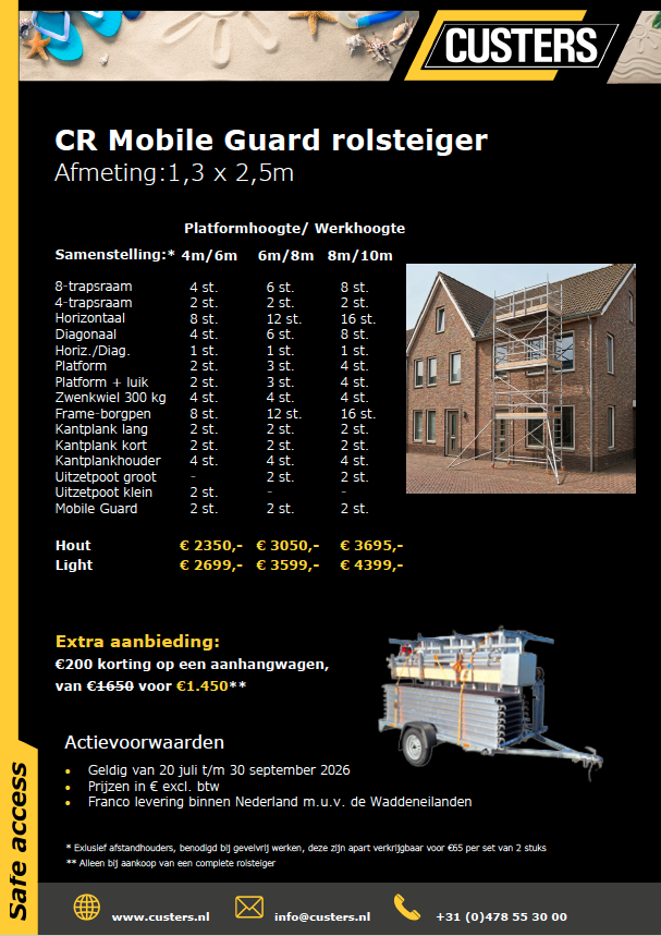 ZomeractieCRSafeGuard02