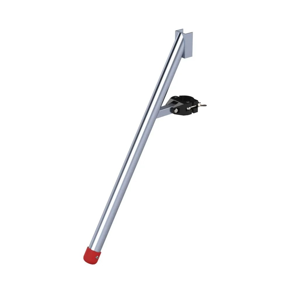 Mini stabilisatoren voor kamersteiger