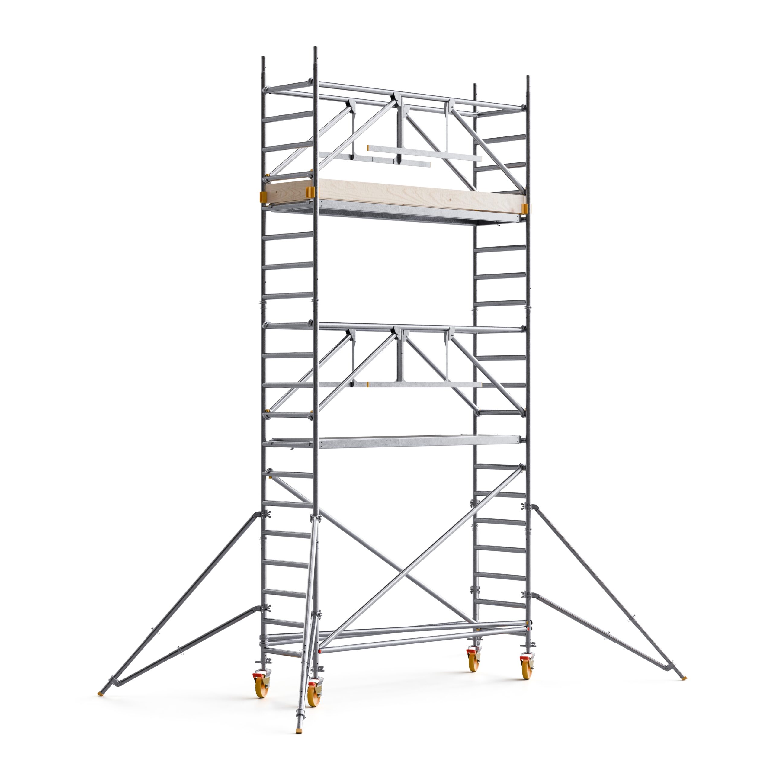Custers CR Safe Guard 70cm breed